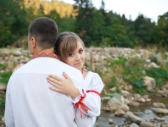 W powiecie oleśnickim są 1.603 miejsca dla uchodźców. Ile już zajęto?