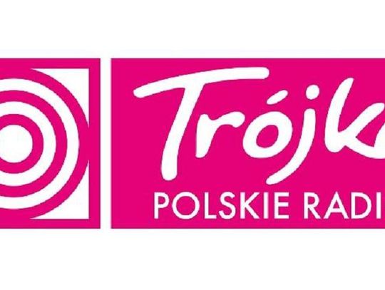 W radiowej Trójce o LO nr 2 w Oleśnicy