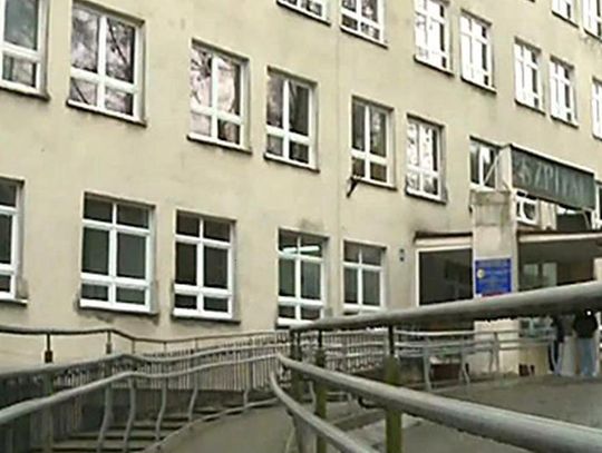 W Sycowie powstanie Dzienny Dom Opieki Medycznej 