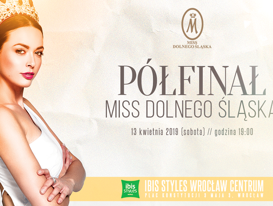 W wyborach Miss Polski 5 reprezentantek powiatu oleśnickiego! 