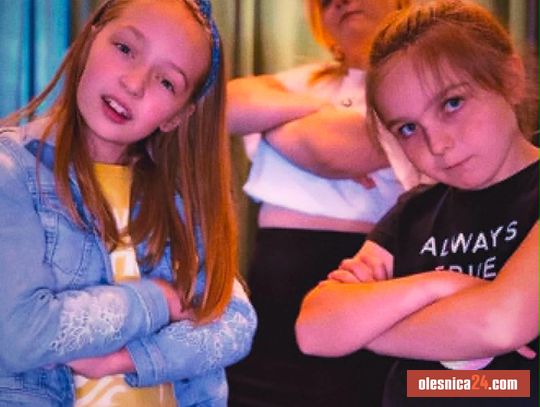 Wakacyjne Patio w Oleśnicy rusza pełną parą! Już w ten weekend trzy koncerty pod gołym niebem
