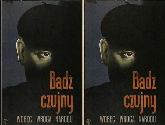 Walka z wrogiem w Oleśnicy