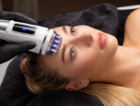 „WAMPIRZY LIFTING” W PROKURATURZE!