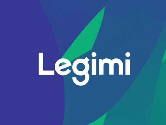 Ważna informacja dotycząca Legimi w bibliotece!