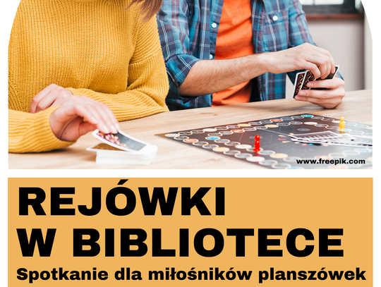 Weekend i Mikołajki z Oleśnicką Biblioteką Publiczną 