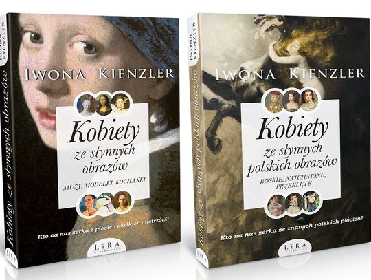 Weekend ze sztuką