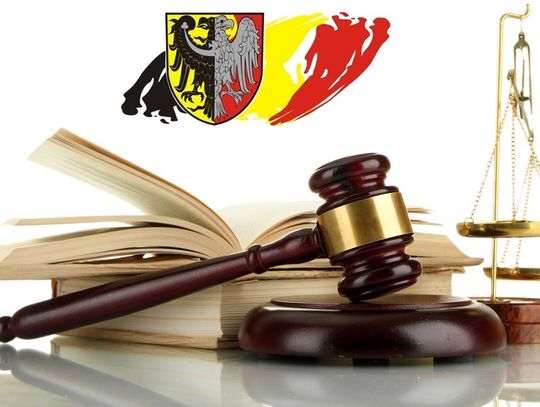 Wiadomo, kto poprowadzi punkty nieodpłatnej pomocy prawnej w 2021 r.