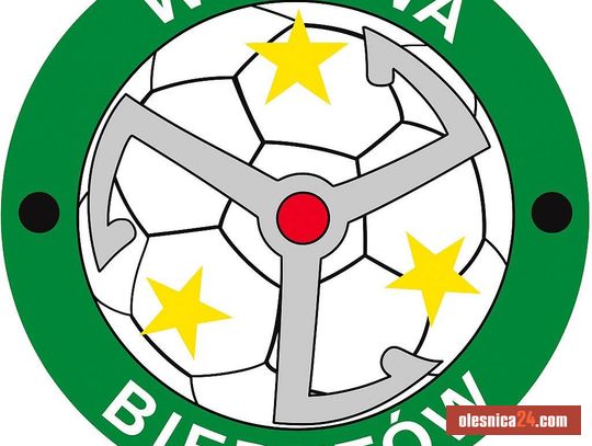Widawa Bierutów spada do B-klasy. „Ziścił się najczarniejszy scenariusz”