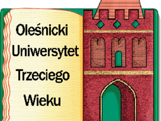 Wielka zmiana w Oleśnickim UTW! Nowa prezes i zarząd