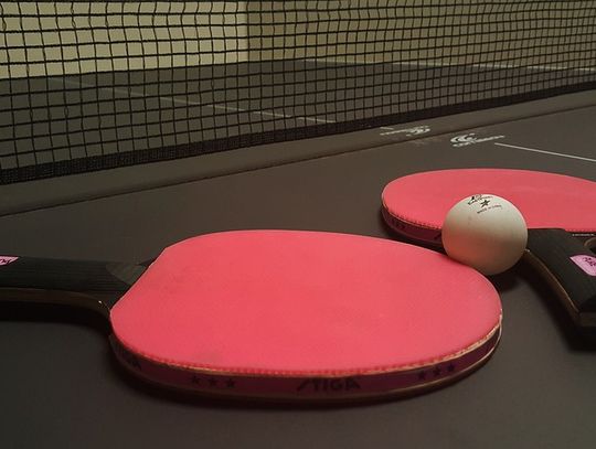 Wielki finał Grand Prix Sycowa