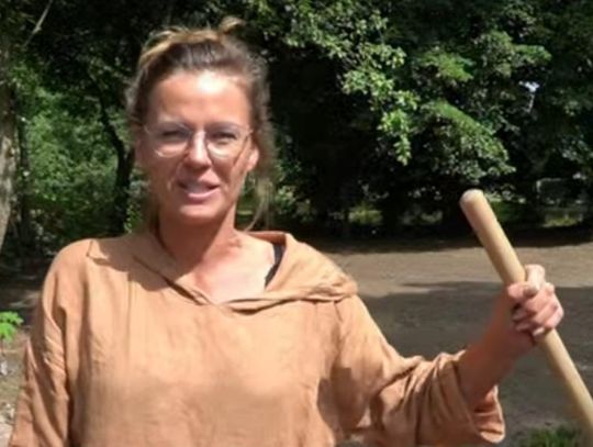 WIEŚć Gminna niesie, że przed nami wakacje (WIDEO)