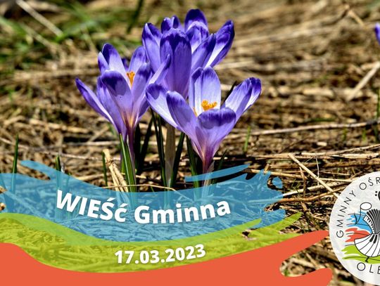 WIEŚć Gminna niesie, że przyjaciółki są z Wenus (WIDEO)