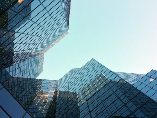 Wirtualny adres Wrocław jako narzędzie wsparcia rozwoju firm usługowych