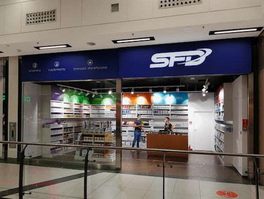 Właściwości witaminy E - kiedy warto ją suplementować?