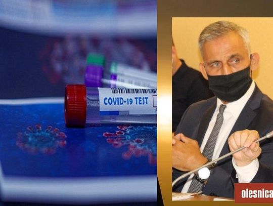 Wojciech Bartnik: "Córce mówiłem już, żeby pomagała mamusi, gdy tata umrze"