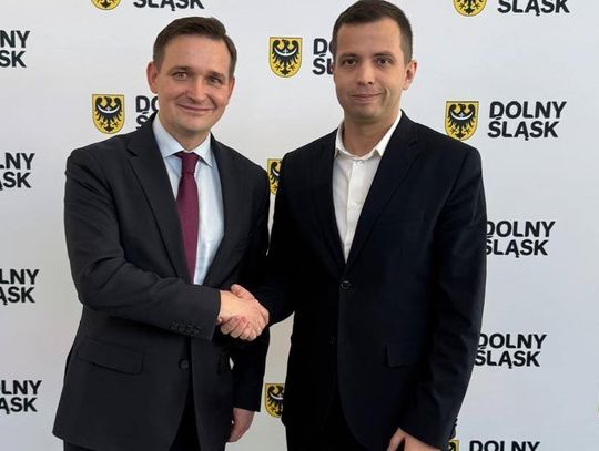 Wojciech Paszkowski: Nie wydarzyło się nic niepokojącego