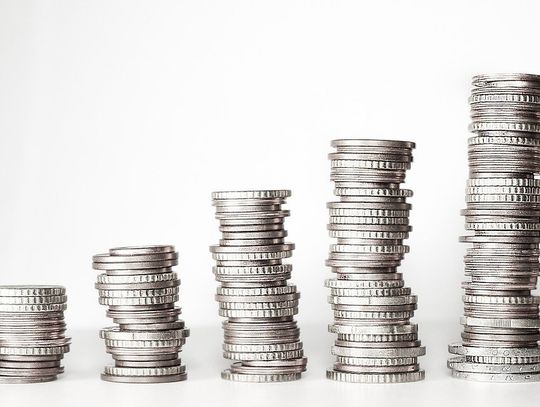 Wojewoda wystawia poprzedniej władzy rachunek na 2,7 mln zł!
