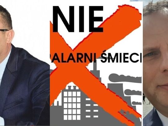 Wójt gminy Oleśnica odpowiada posłowi PiS