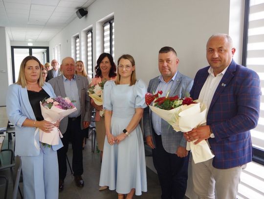 Wójt Robert Fryt z podwójnym sukcesem! Rada Gminy jednogłośnie zaufała i rozliczyła 2025 rok