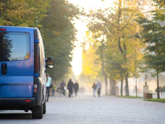 Wrocław a carsharing – czy dana usługa jest popularna w tym mieście?