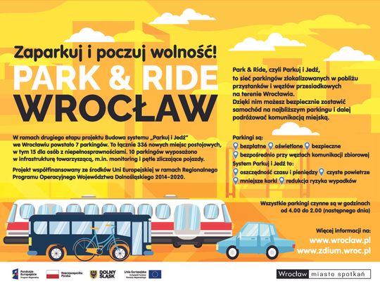 Wrocławska Organizacja Turystyczna 