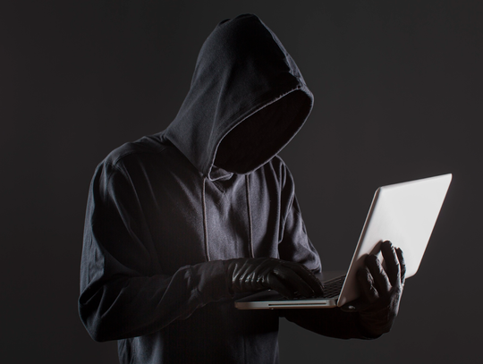 Wskazówki dotyczące bezpieczeństwa w kasynach online dla polskich graczy
