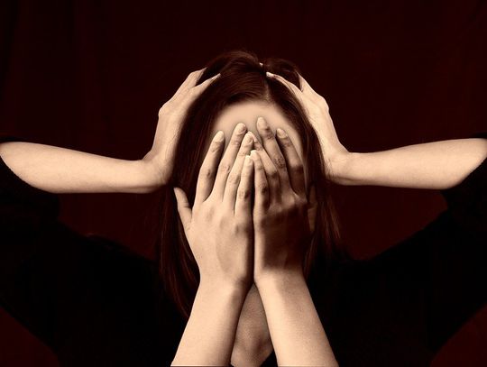 Wsparcie psychologiczne dla dzieci, młodzieży oraz osób dorosłych