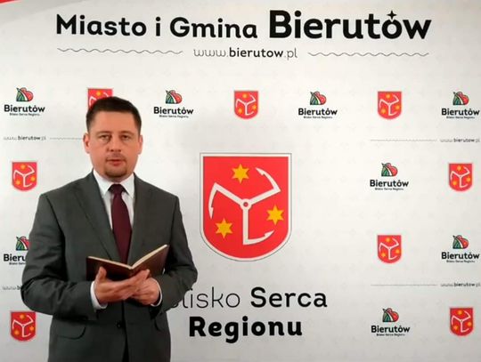Wszyscy radni ufają burmistrzowi, większość zgadza się na podwyżkę za śmieci
