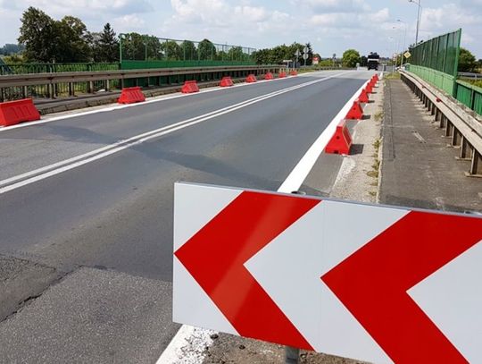 Wybrali wykonawcę remontu wiaduktu na Ratajach w Oleśnicy