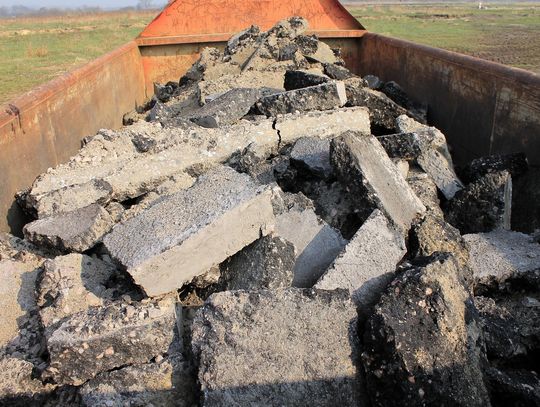 Wynajem kontenerów w Dobroszycach – praktyczne rozwiązanie dla firm i osób prywatnych Wynajem kontenerów w Dobroszycach – praktyczne rozwiązanie dla firm i osób prywatnych