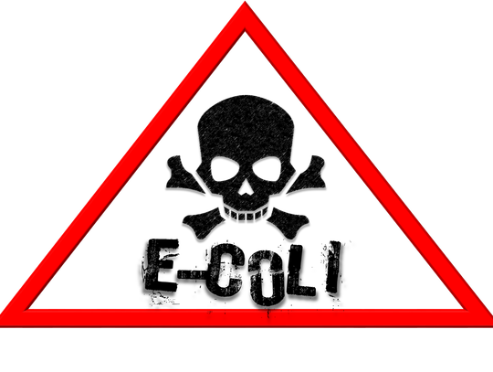 Wynik drugiego badania wody ma być znany dzisiaj