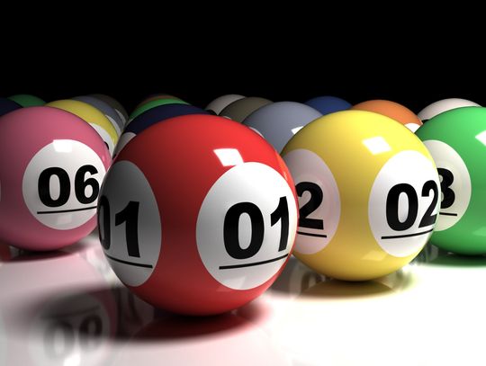 Wyniki Lotto 22.09.2026. Sprawdź najnowsze liczby Lotto, Lotto Plus i Eurojackpot