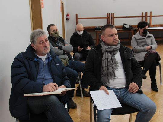 Za kilka lat przez powiat oleśnicki pojadą superszybkie pociągi