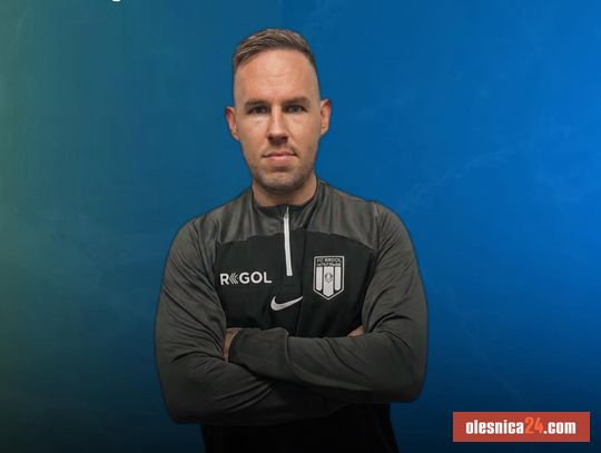 Za kolejną porażkę trener zapłacił głową Za kolejną porażkę trener zapłacił głową