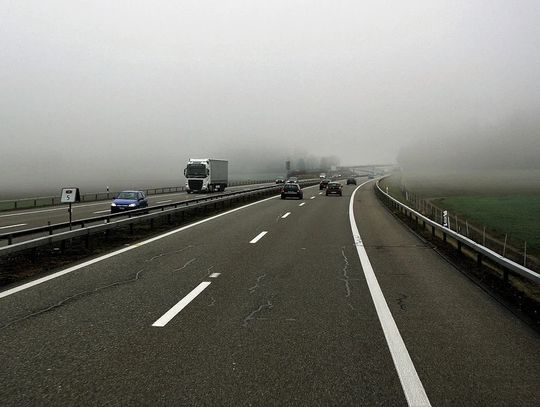 Za tydzień ruszy budowa wschodniej obwodnicy Oleśnicy