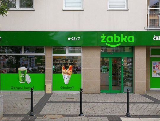 Żabki zostaną kupione przez państwo?