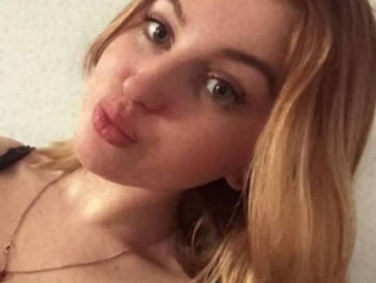 Zaginęła 14-letnia Marta Michalska (AKTUALIZACJA)