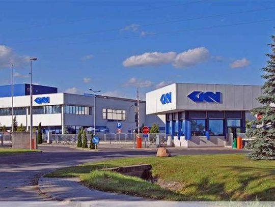 Zakażenia koronawirusem w GKN i ROM Oleśnica