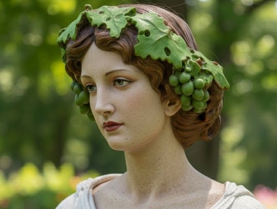 Zakochaj się w mieście… oczami kobiet Zakochaj się w mieście… oczami kobiet