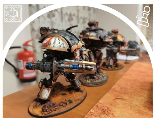 Zapraszamy na Rejówki do biblioteki w Oleśnicy