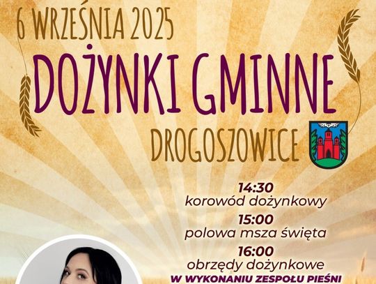 Wystąpią Kayla i Bobi