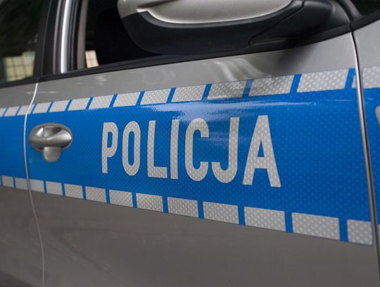 Zasypany żywcem w wykopie! 39-latek zginął na oczach ratowników