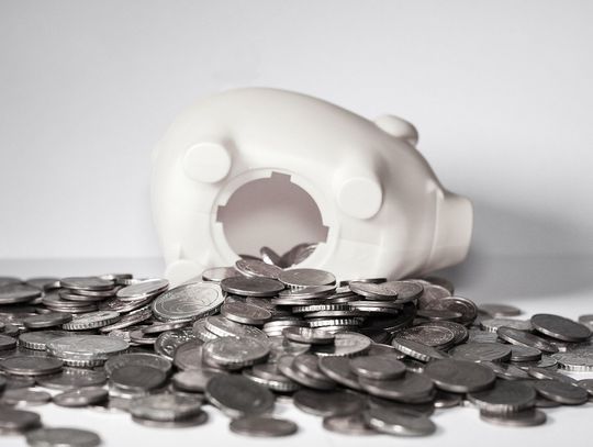 Zdaniem radnego samorząd Oleśnicy zmarnotrawił ponad 26.000 zł!