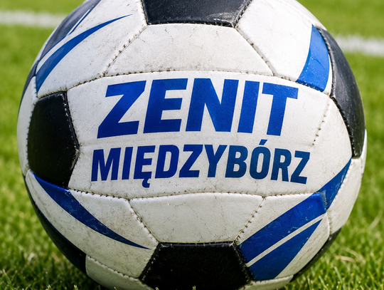Zenit bez argumentów. Orzeł odleciał z trzema punktami