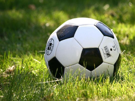 Zenit Międzybórz wygrał 16:0!