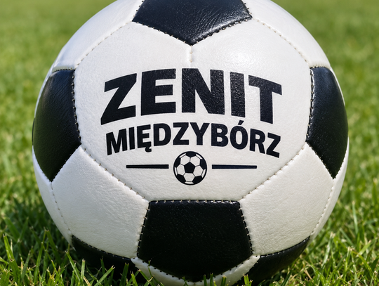 Zenit nie miał litości