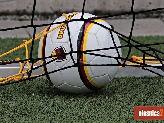 Zenit Orła ustrzelił. Aż pięć trafień