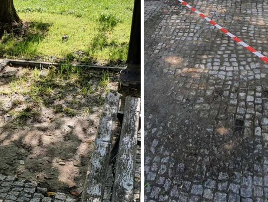 ZGK w Twardogórze poszerza swoją działalność