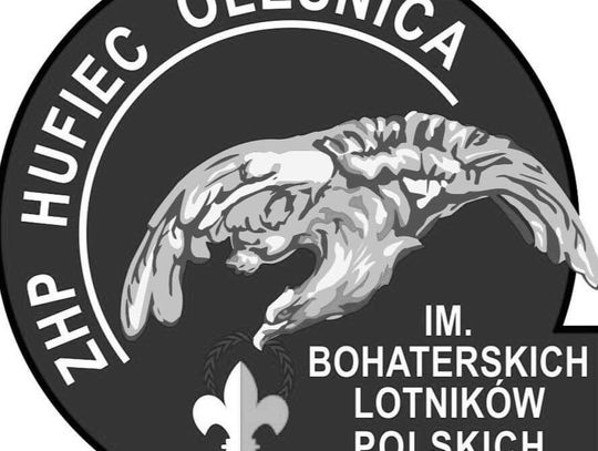 ZHP zawiesza zbiórki