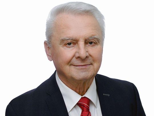 Zielone światło dla inwestycji w ROD „ZNTK”!